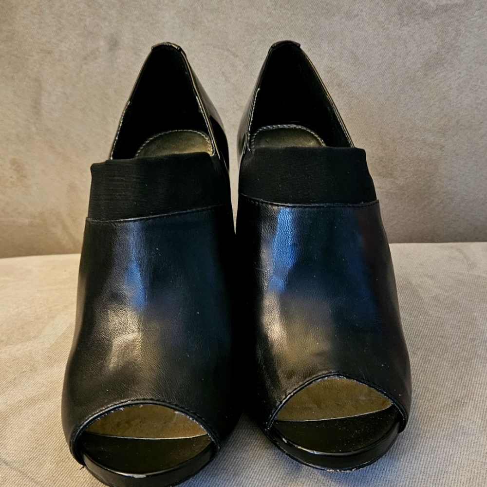 Ann Klein Shoes